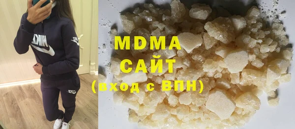 бошки Абаза