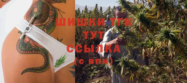бошки Абаза