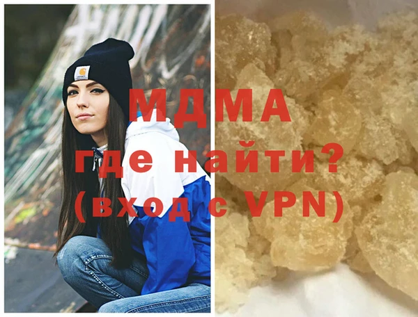 бошки Абаза
