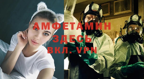 бошки Абаза