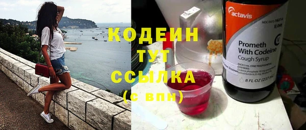 бошки Абаза