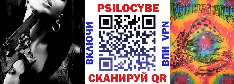 Галлюциногенные грибы MAGIC MUSHROOMS  даркнет сайт  Ядрин 